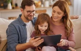 Tablet do nauki, pracy, rozrywki &ndash; kt&oacute;ry wybrać?